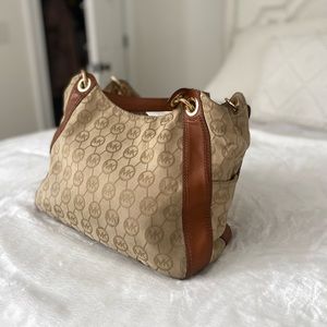 VINTAGE Michael Kors Purse/Bag